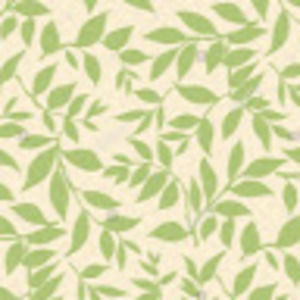 Meet your Posher, Rose